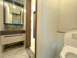Parksuites (D10), Apartment #619587641
